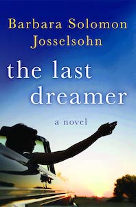 The Last Dreamer