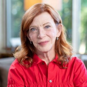 Susan Orlean Is a Really Serious Chicken Lady