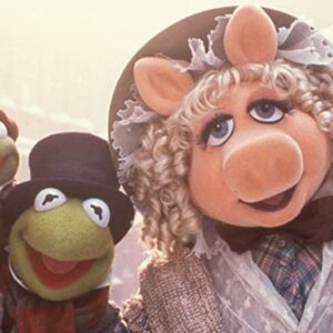 21 Movies You Should Watch This Holiday Season