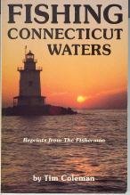 Deep Waters: The Ultimate Fishing Books Reading List ‹ Literary Hub