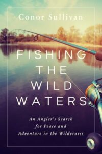 The Best Fishing Books To Read Today