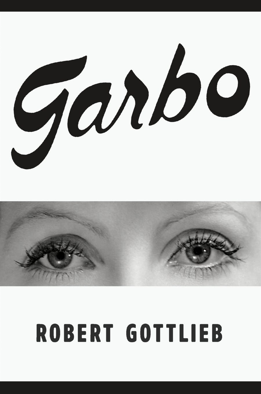 “Garbo Talks!” On the 1930 Sound Film That Gave Greta a Voice