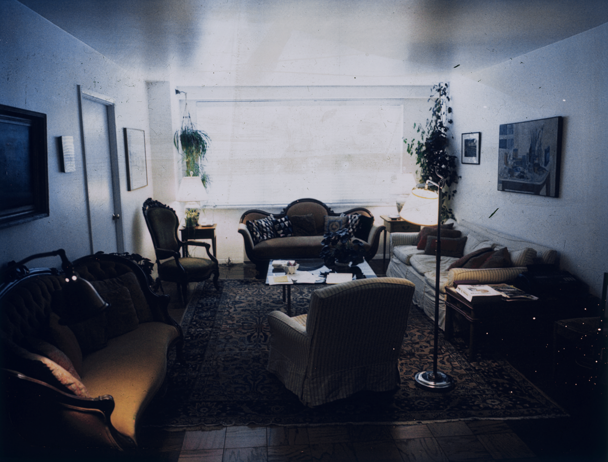 literary-hub-ginsberg-didion-sontag-inside-the-apartments-of-new