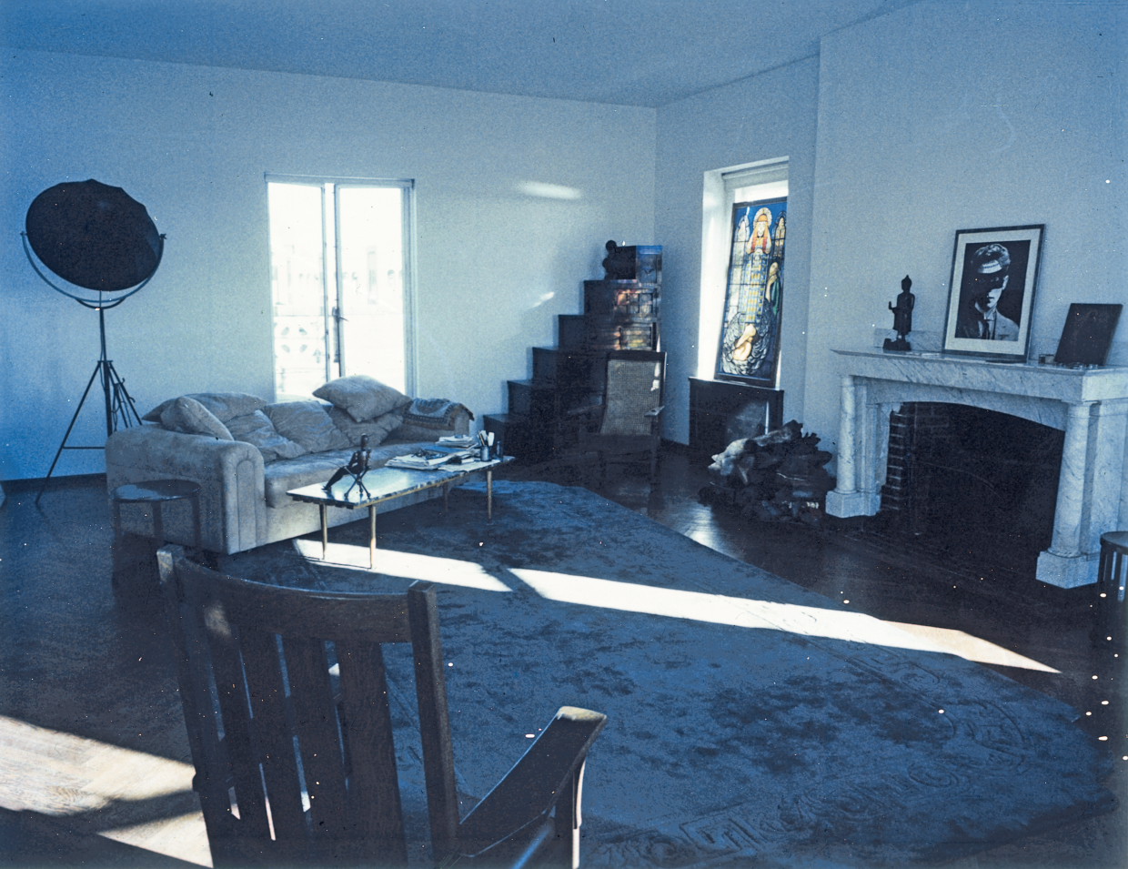 literary-hub-ginsberg-didion-sontag-inside-the-apartments-of-new