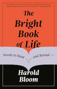 Bright Book of Life