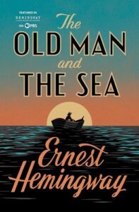 https://s26162.pcdn.co/wp-content/uploads/2021/12/old-man-and-the-sea-197x300.jpg