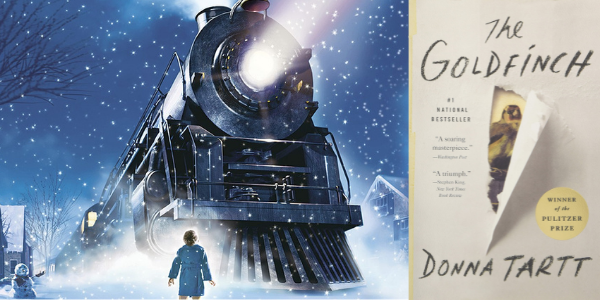 polar express_goldfinch