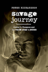 Savage Journey