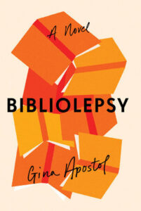 Biblioepsy_Gina Apostol