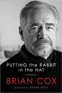 Brian Cox_Putting the Rabbit in the Hat