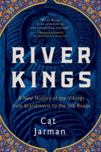 Cat Jarman_River Kings