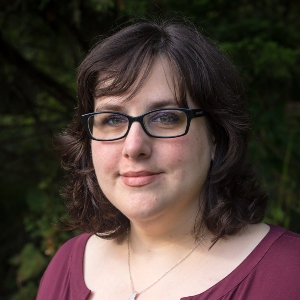 Laura Bogart ‹ Literary Hub