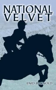 National Velvet