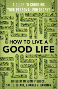 How to Live Good Life