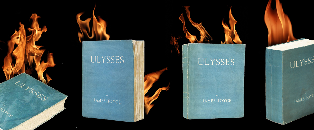 burn ulysses