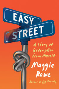 easy street