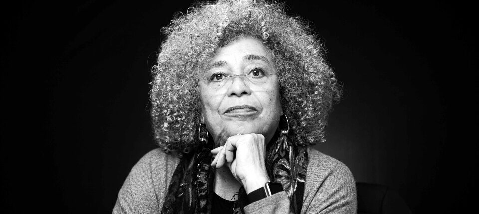 The Genius of Toni Morrison's Only Short Story