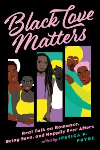 jessica p pryde_black love matters