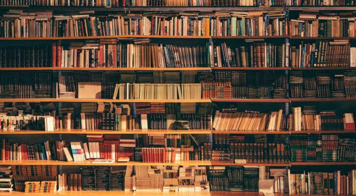 The Greatest Velmas of History and Fiction ‹ Literary Hub