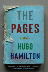 the pages_hugo hamilton