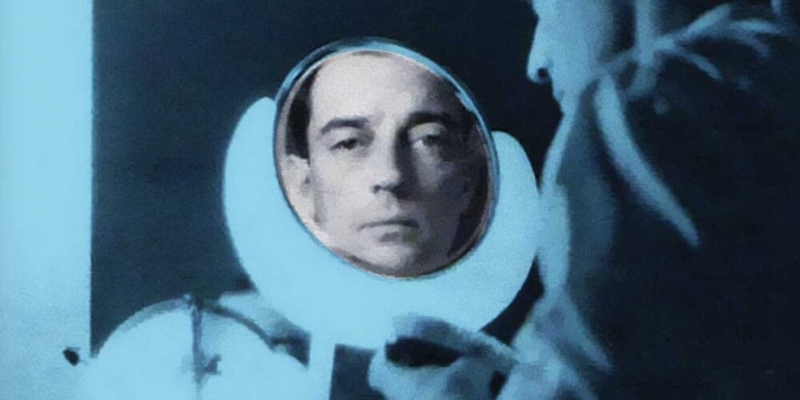 Four Looks at Buster Keaton: A Conversation With 'Camera Man' Author Dana  Stevens