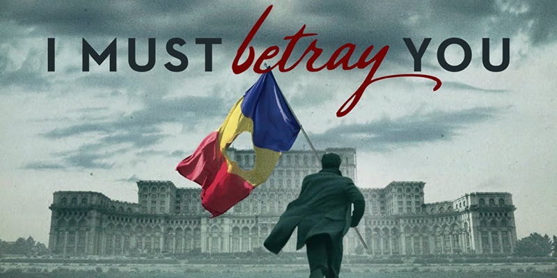 i-must-betray-you-by-ruta-sepetys-read-by-edoardo-ballerini-literary-hub