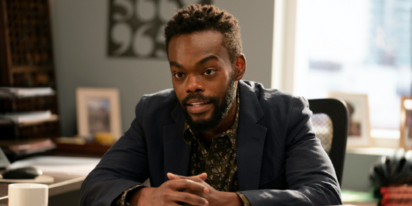 Love Life_Marcus Watkins_William Jackson Harper