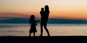 Lyn Lia Butler Adoption Reading List