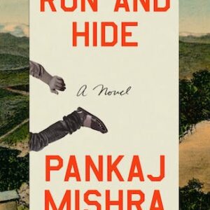 Run and Hide