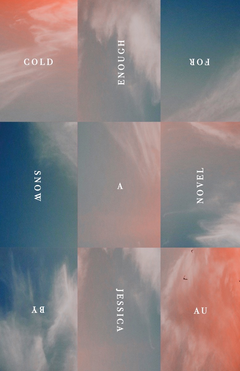 First snow emancipator. Cold enough. Омори прохождение на русском. Стоп холодильник стоп морозильник. Cold funny.