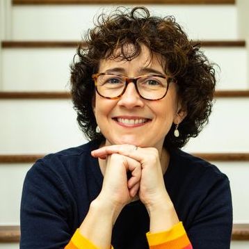 Pritchett ‹ Literary Hub