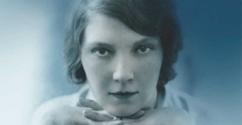 The Many Confrontations of Jean Rhys