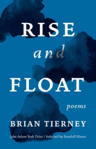 rise and float_brian tirney