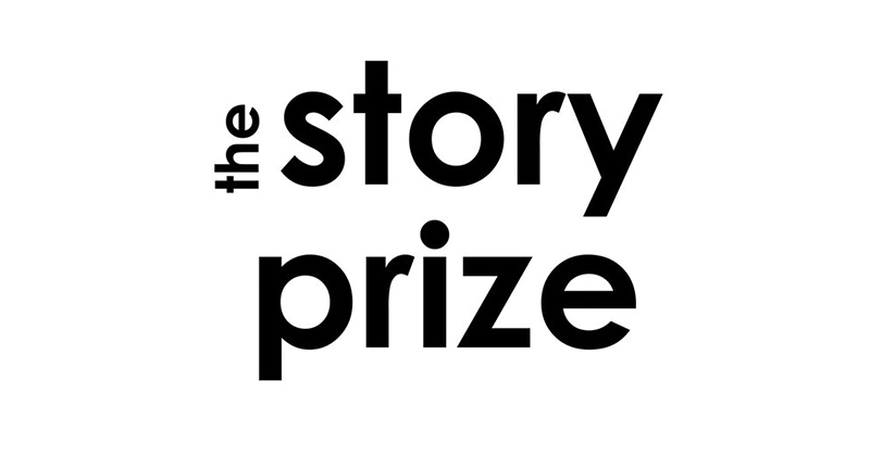 Here are this year’s finalists for The Story Prize.