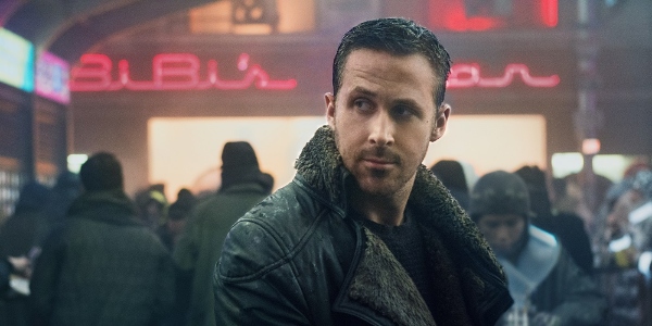 Blade-Runner-2049