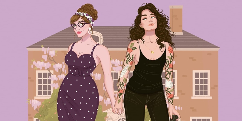 Iris Kelly Doesn Iris Kelly Doesn