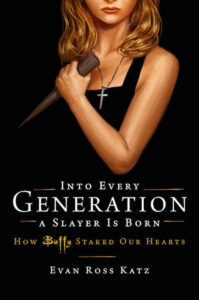 IntoEveryGeneration_HC