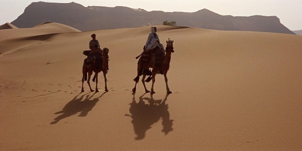 Lawrence_of_Arabia