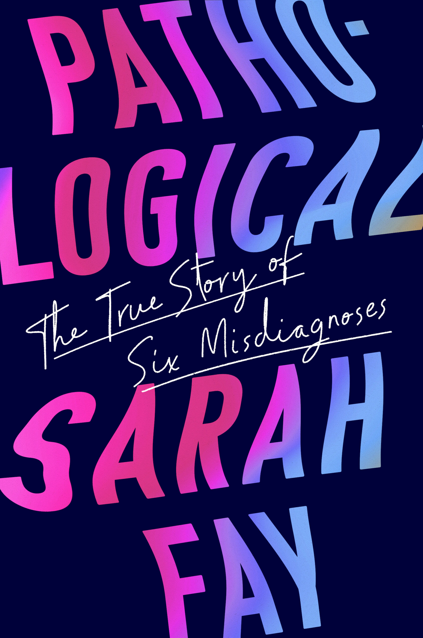 Teaching Writing To Children With Autism While In The Grip Of Anxiety teaching-writing-to-children-with-autism-while-in-the-grip-of-anxiety