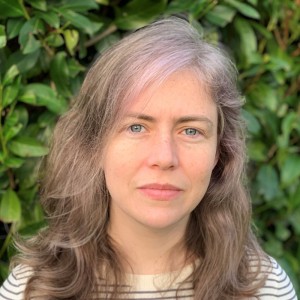 Sarah Blake ‹ Literary Hub