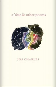 a Year & other poems