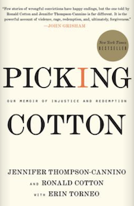 Picking Cotton Cannino
