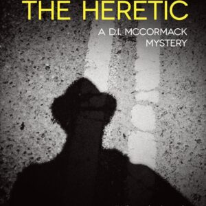The Heretic
