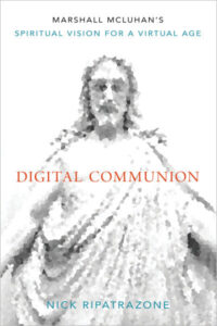 digital communion