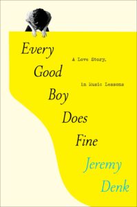 every good boy does fine_denk