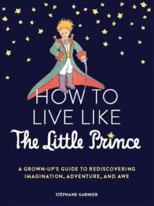 The Little Prince, Plot, Analysis, & Facts