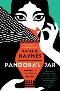 pandoras jar_natalie haynes