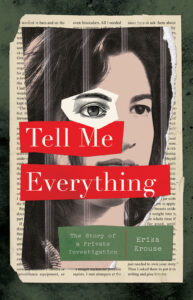 tell me everything_erika krouse