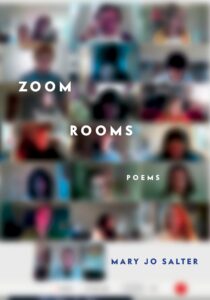 zoom rooms_mary jo salter