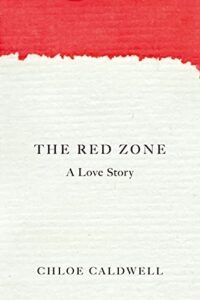 the red zone